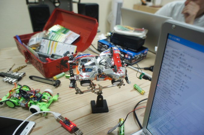 17103558497_7725b835c1_k