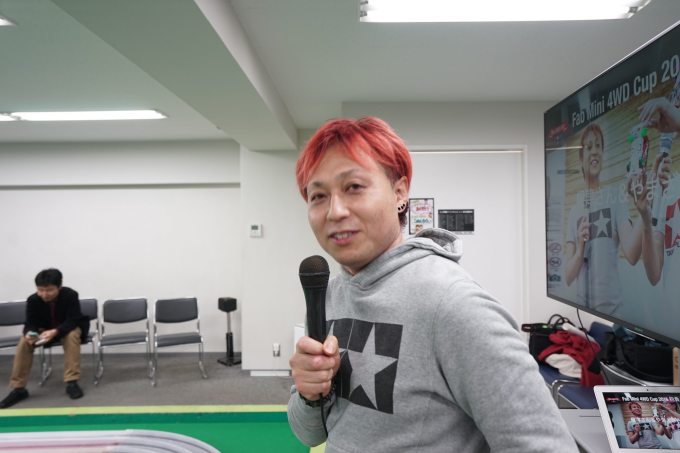 25741039501_db1cf3d5f4_k