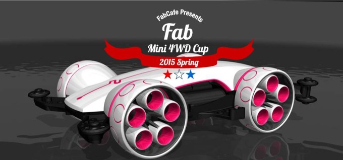 ef8c78876de6d4626d0cb7658c7580e0