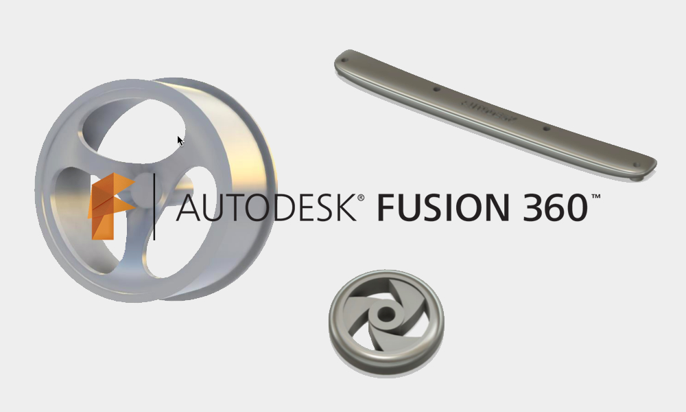 fusion-wheel