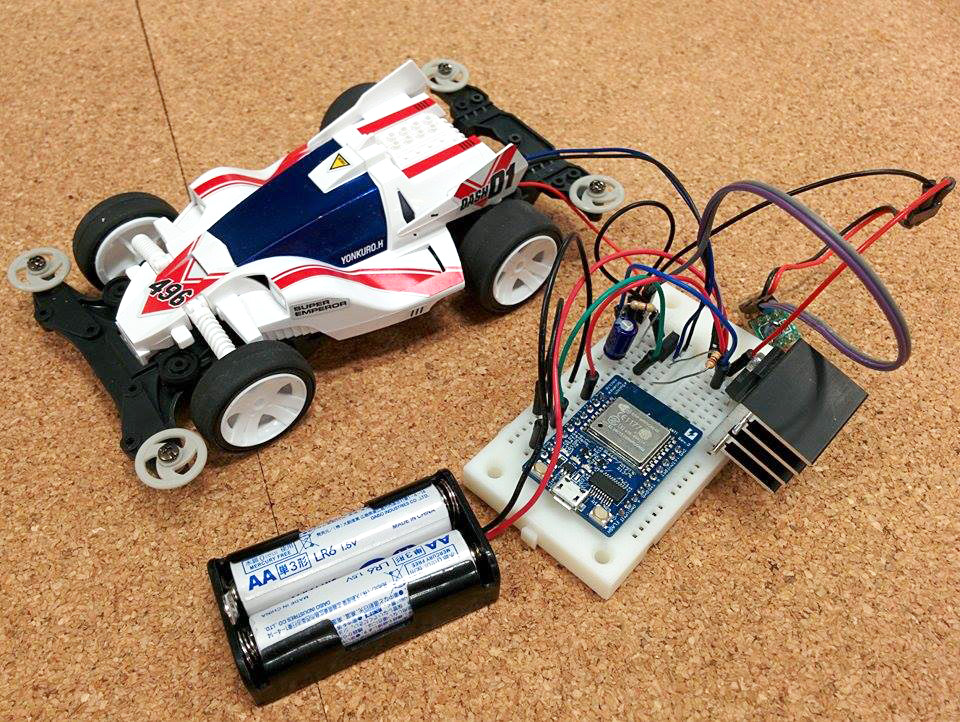 13281979_1028293333919526_1909723982_n