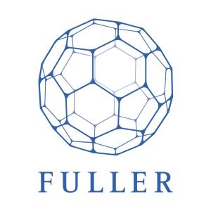 13313557_1028304870585039_1091345441_o