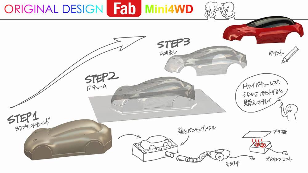 13388776_1009778579098412_68055509_o