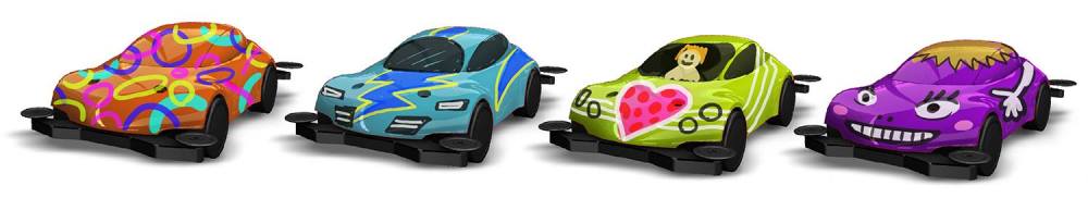 13410346_1009778575765079_1398080903_o