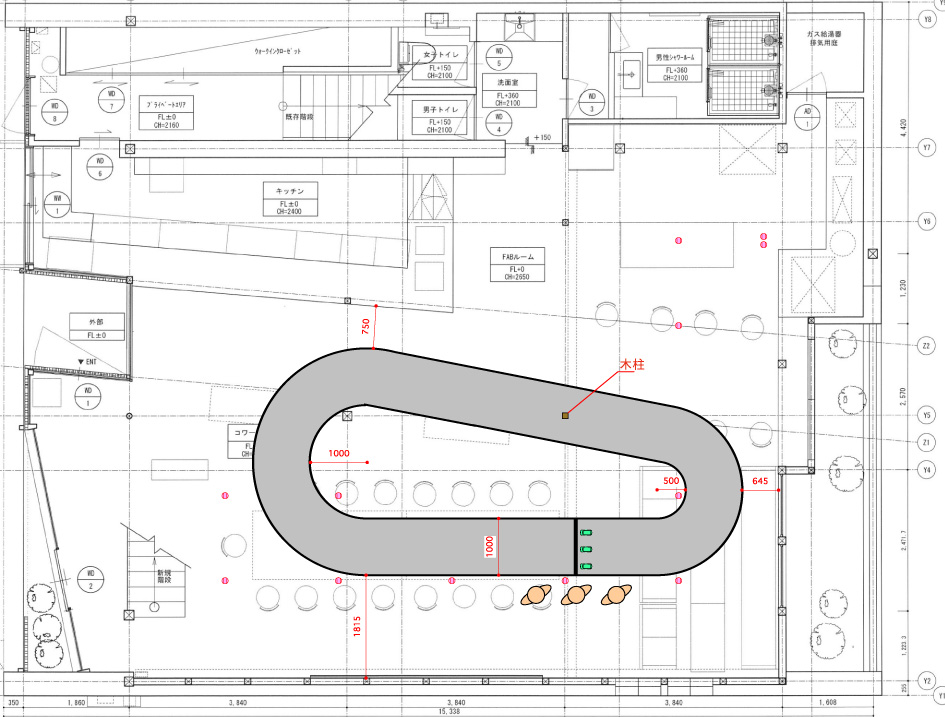 %e4%ba%ac%e9%83%bd%e3%82%b3%e3%83%bc%e3%82%b9