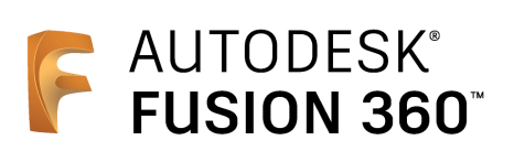 fusion_360_2017_lockup_ol_stacked_no_year