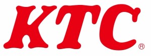 ktc-1