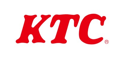 ktc-1