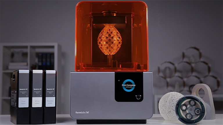 139c45e6-0858-46d4-a546-241f295f23f1