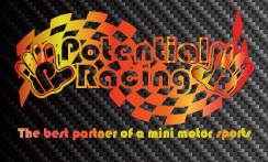 17274529_962977440503256_197424560_n