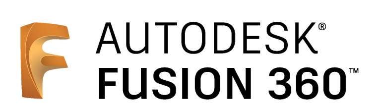 34687f38-b136-4fea-88bb-0c2b275af77c