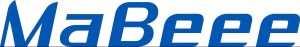 logo_mabeee