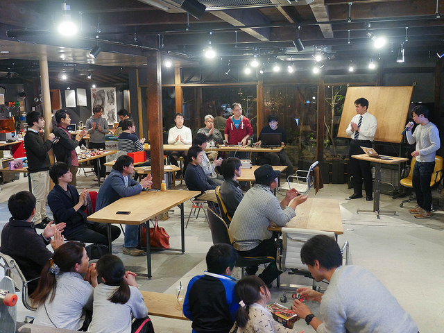 32104146924_77eee9ba55_z