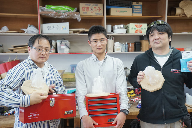 32694006333_90f5fa0b10_z (2)