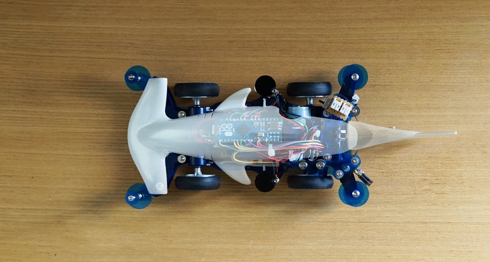 10312533_432898246888551_506309133265985122_n