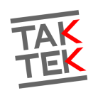 11034311_432896236888752_5790828110922670527_n