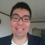 11988345_749611291849140_4207384974326458184_n