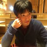 15823448_1306414896096788_9032281864498851546_n