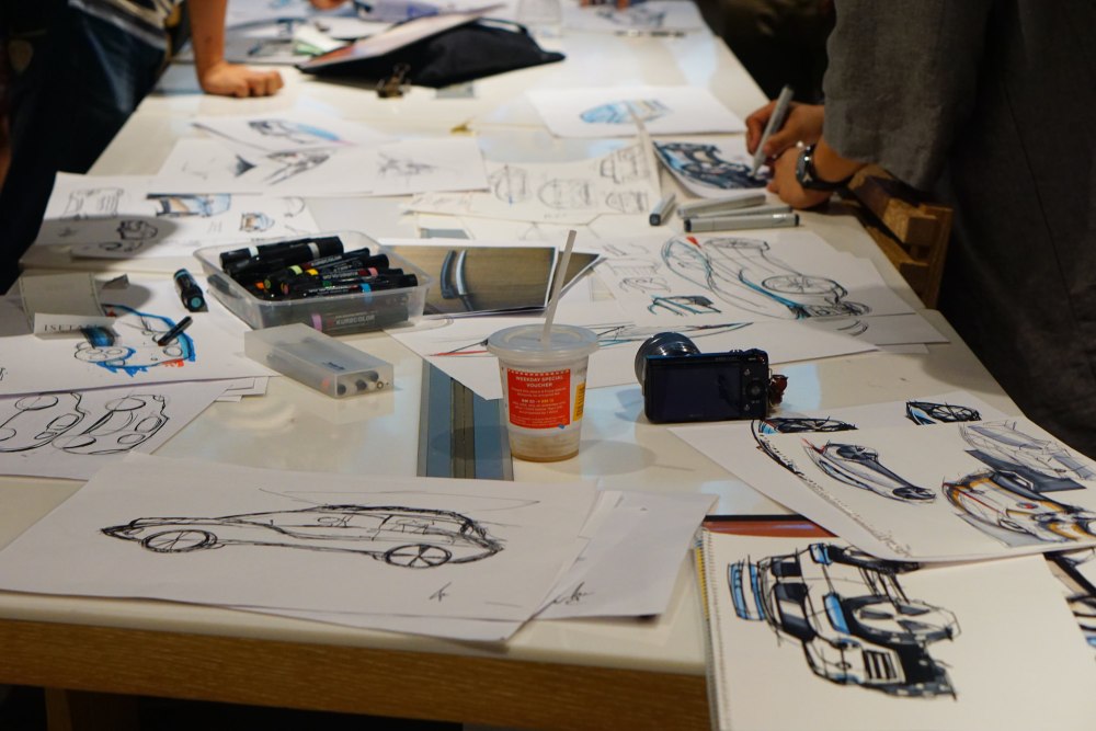 34720230430_154396119a_k