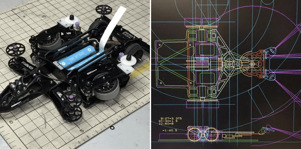 スクリーンショット 2017-06-18 12.22.16