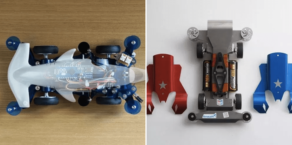 スクリーンショット 2017-06-18 12.22.28