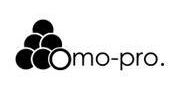 omopro