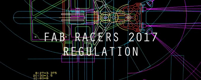 regulation-title
