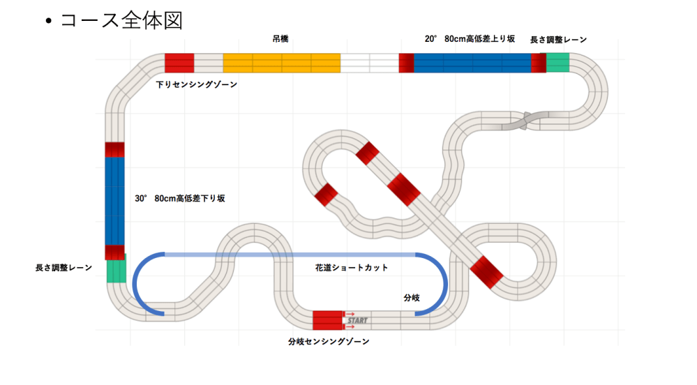 20727166_1585133328216563_1260408999_o