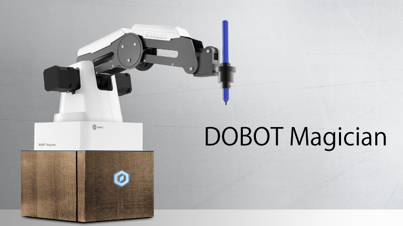 dobot-magician-arm.jpg