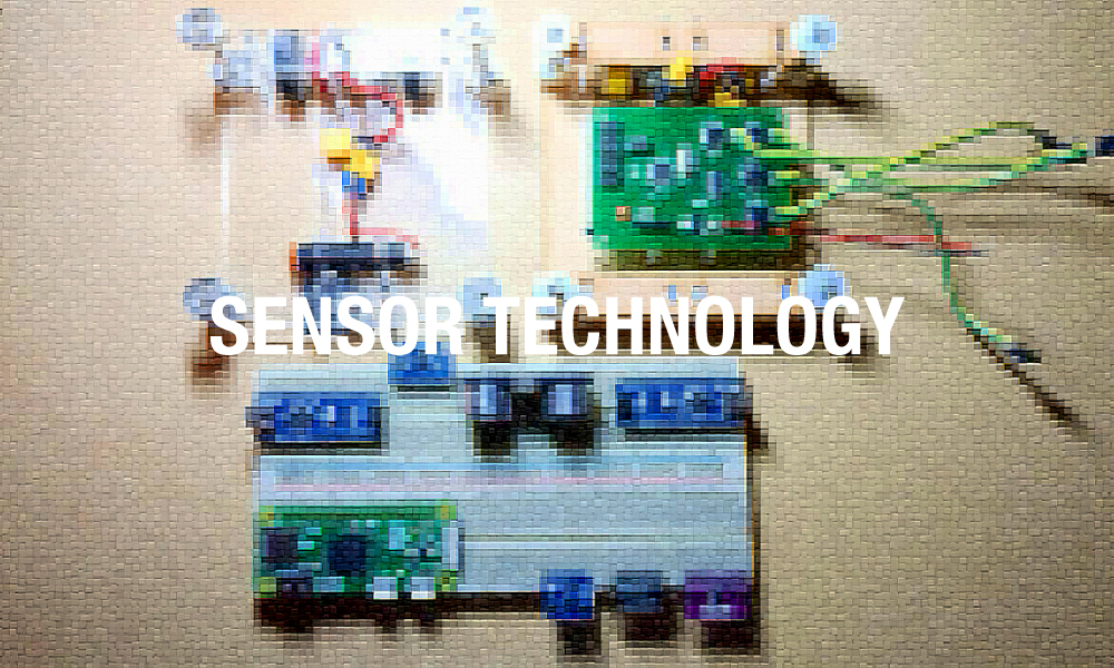 SENSORS-wide.jpg