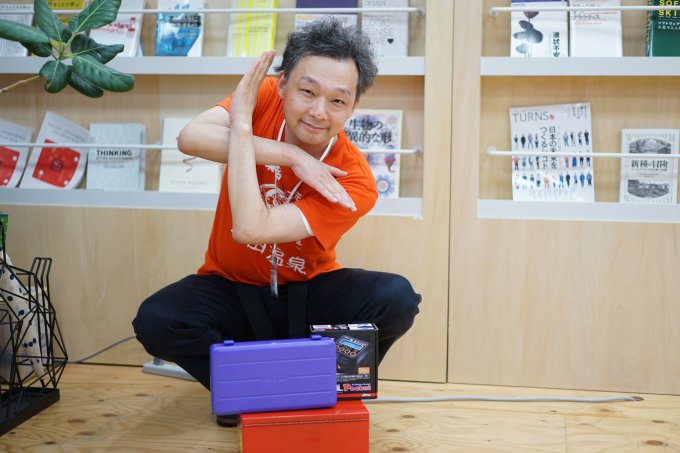 36837783655_f3a557c4a7_k