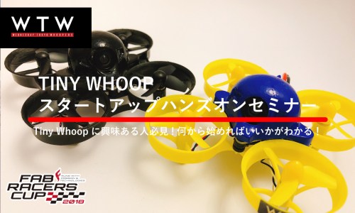 tinywhoop-ws3