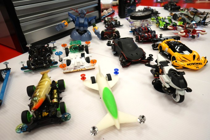 36003759054_d2d6a90864_k