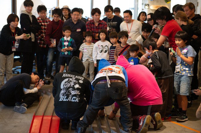 32355364988_48fdf0c051_k