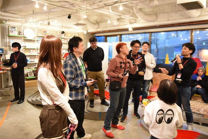 44410671430_b35be56870_k