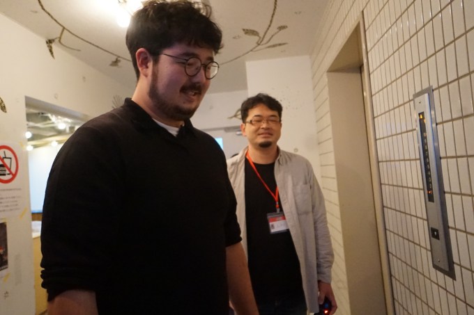 46269795741_698ad5a238_k