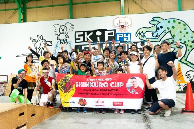 48572046222_988087dcd9_k (1)