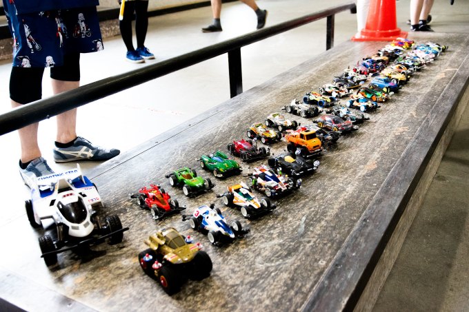 48572061767_d343a77710_k