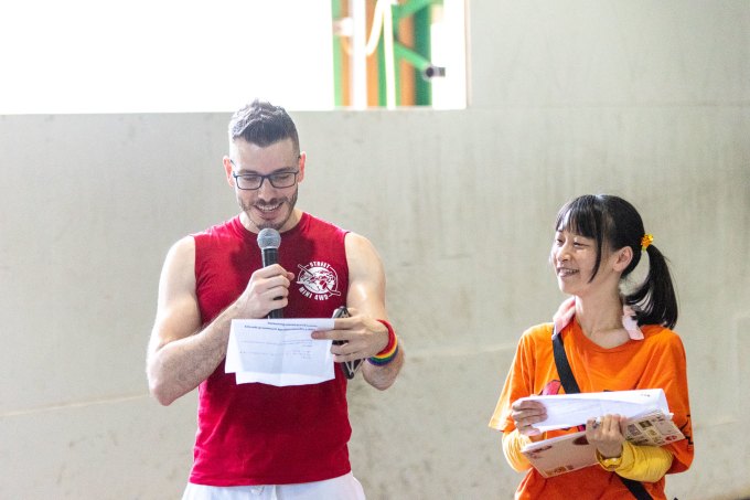 48572064397_212be3c44d_k